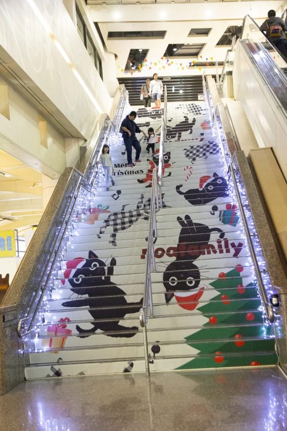 【親子樂園】SNOOPY PLAY CENTER／史努比親子樂園板橋館～走進SNOOPY的漫畫場景暢遊世界