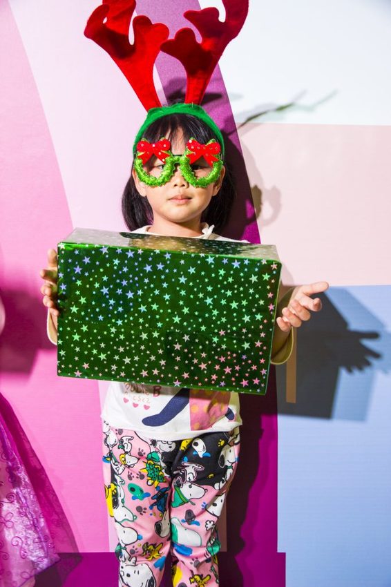 【親子樂園】SNOOPY PLAY CENTER／史努比親子樂園板橋館～走進SNOOPY的漫畫場景暢遊世界