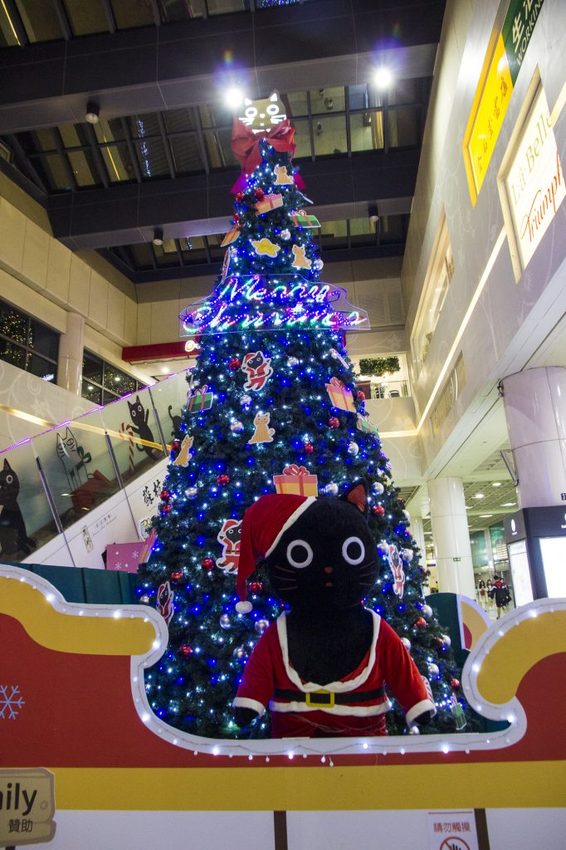 【親子樂園】SNOOPY PLAY CENTER／史努比親子樂園板橋館～走進SNOOPY的漫畫場景暢遊世界