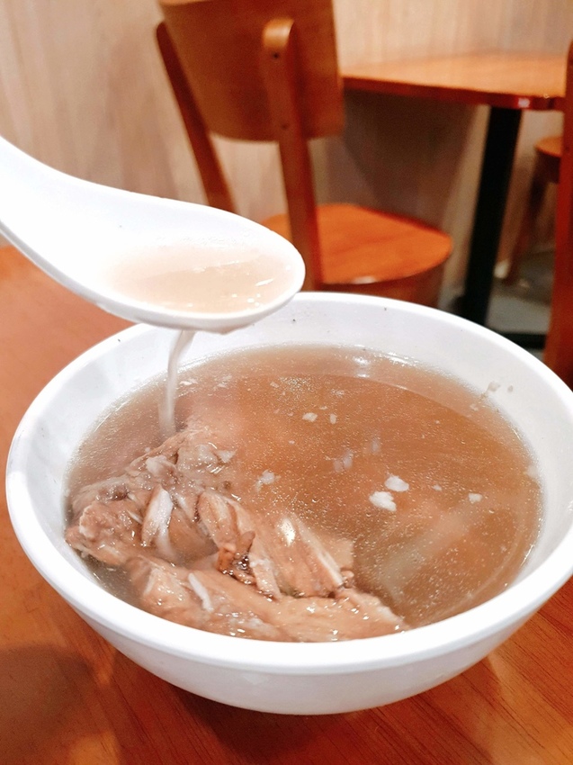 甘牌燒味 台灣 Kam's Roast Taiwan