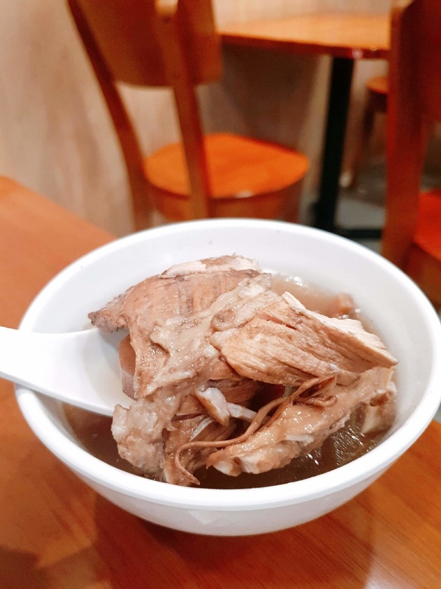 甘牌燒味 台灣 Kam's Roast Taiwan