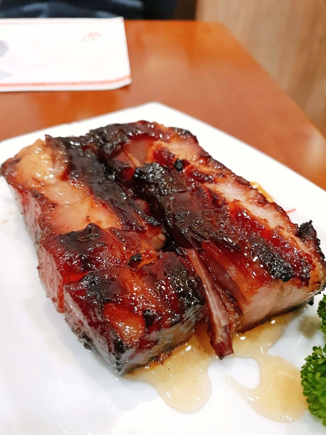 甘牌燒味 台灣 Kam's Roast Taiwan