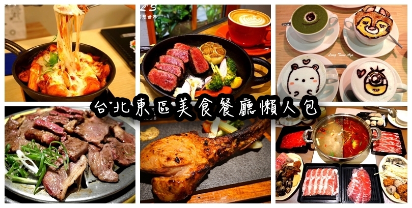  @ç´å±çç°æ³ä¸ç