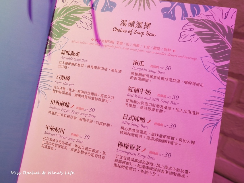 IMG_6528.JPG IMG_6528.JPG