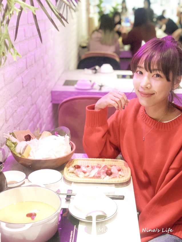 IMG_4072.jpg IMG_4072.jpg