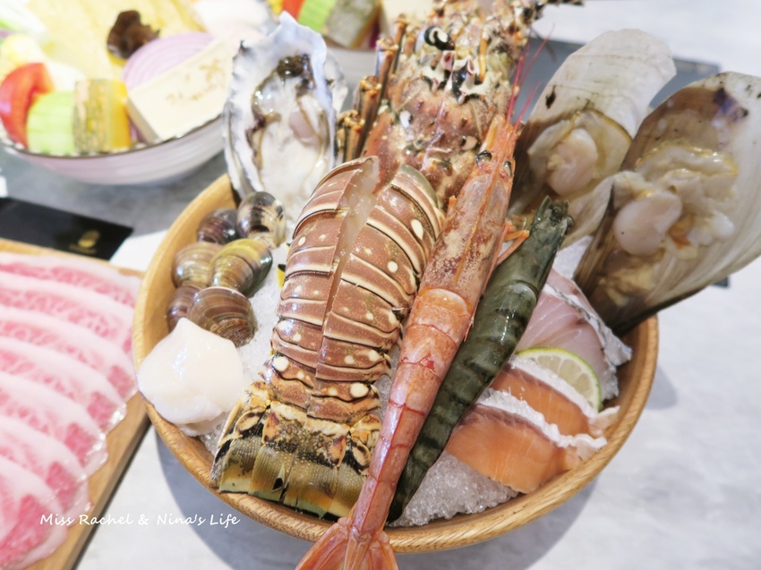 IMG_6637.JPG IMG_6637.JPG