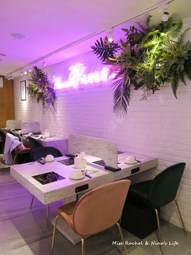 IMG_6507.JPG IMG_6507.JPG