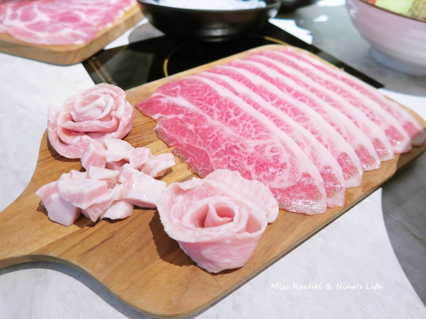 IMG_6641.JPG IMG_6641.JPG