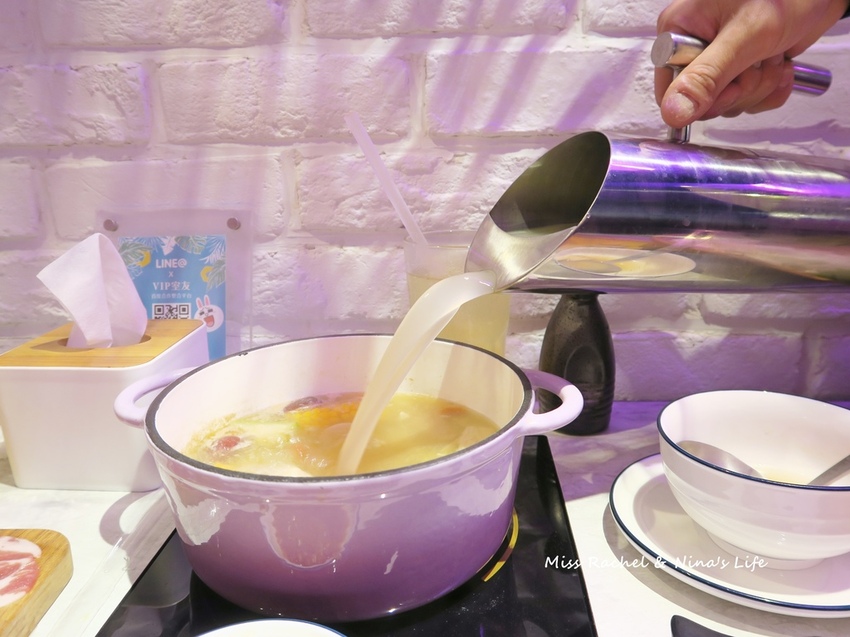 IMG_6624.JPG IMG_6624.JPG