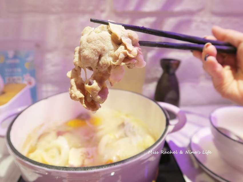 IMG_6622.JPG IMG_6622.JPG