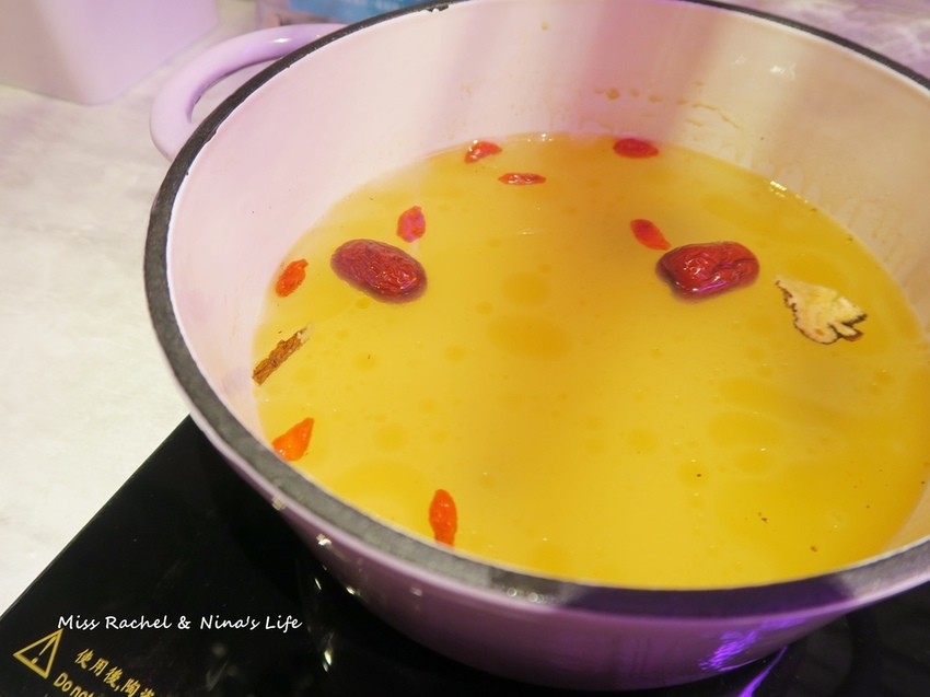 IMG_6555.JPG IMG_6555.JPG