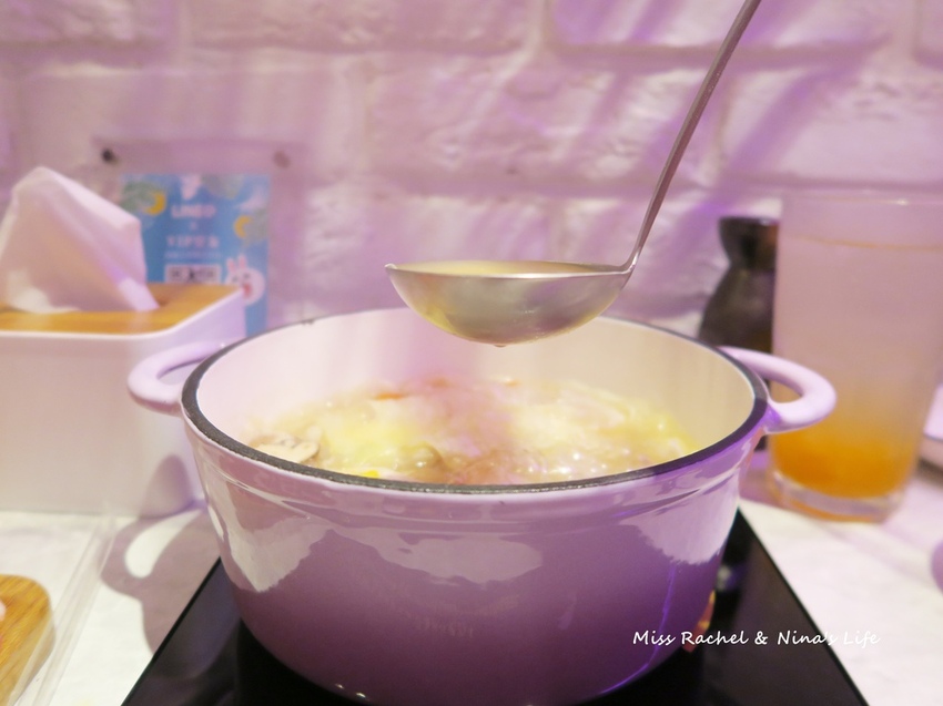 IMG_6603.JPG IMG_6603.JPG