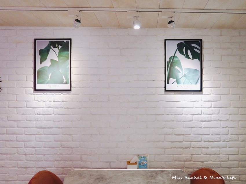 IMG_4109.JPG IMG_4109.JPG