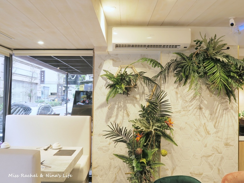 IMG_6522.JPG IMG_6522.JPG