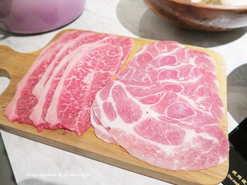 IMG_6648.JPG IMG_6648.JPG