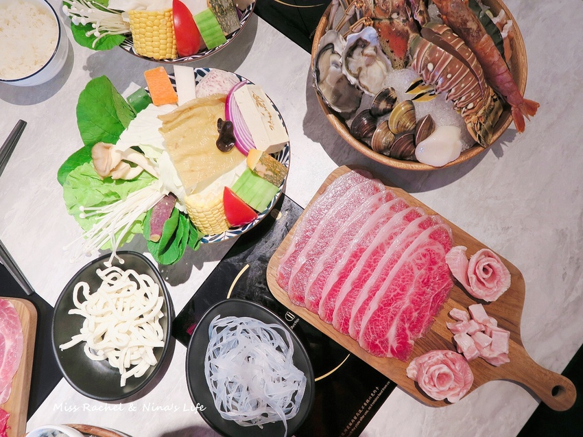 IMG_4095.JPG IMG_4095.JPG