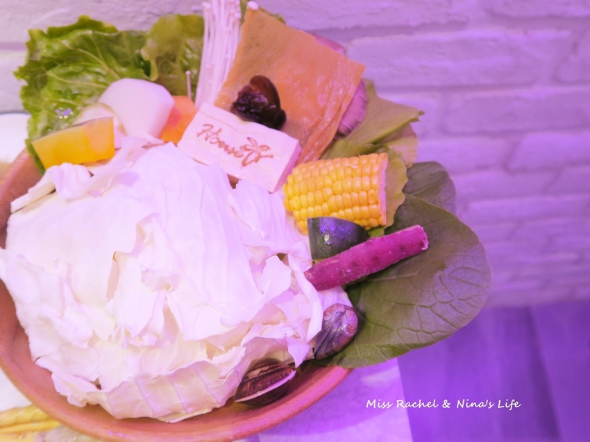 IMG_6565.JPG IMG_6565.JPG