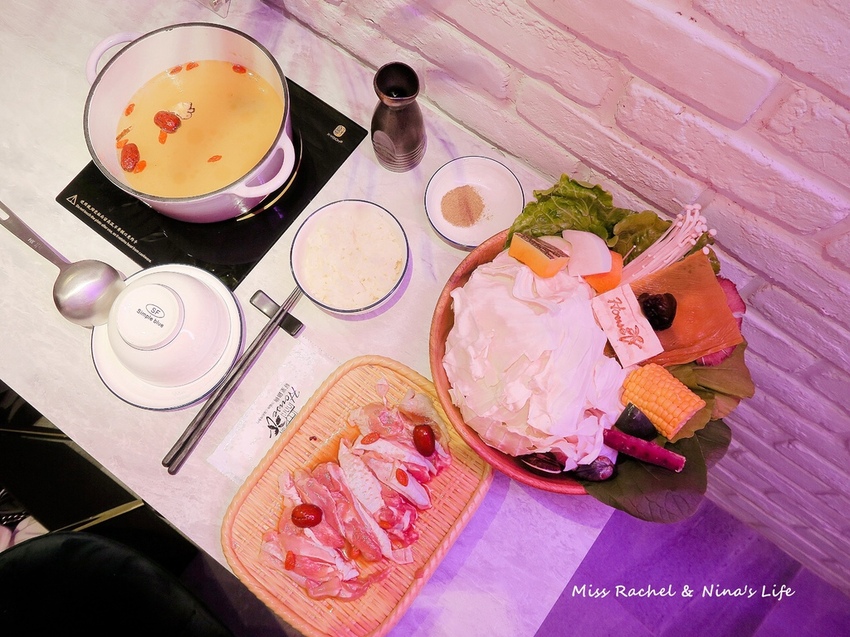 IMG_4099.JPG IMG_4099.JPG