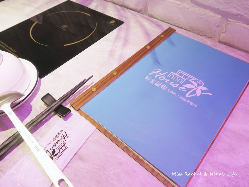 IMG_6527.JPG IMG_6527.JPG