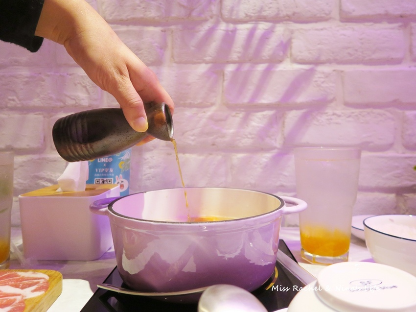 IMG_6594.JPG IMG_6594.JPG