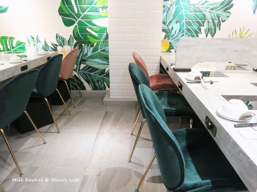 IMG_6515.JPG IMG_6515.JPG