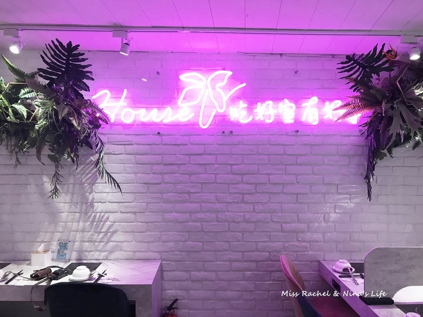 IMG_3978.JPG IMG_3978.JPG