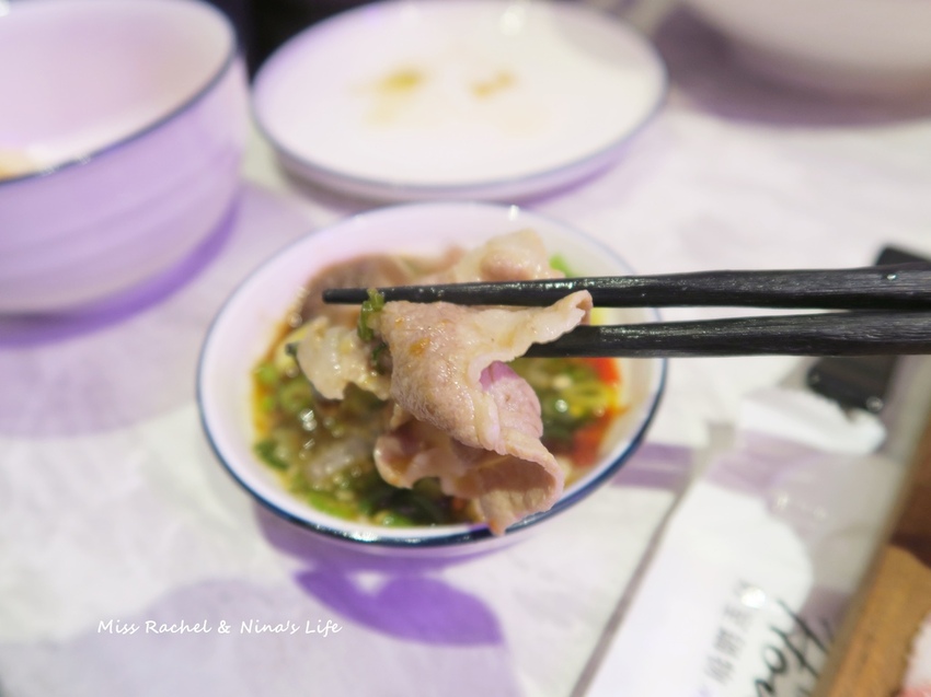 IMG_6612.JPG IMG_6612.JPG