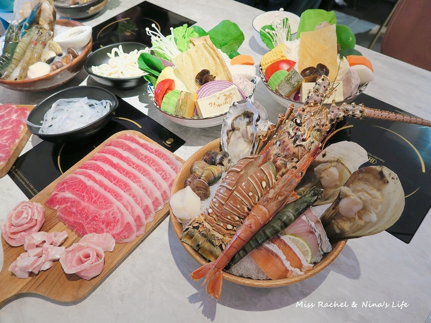 IMG_4094.JPG IMG_4094.JPG