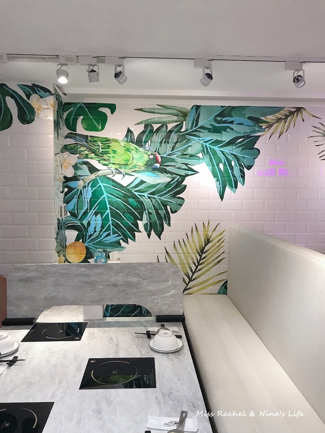 IMG_4107.JPG IMG_4107.JPG