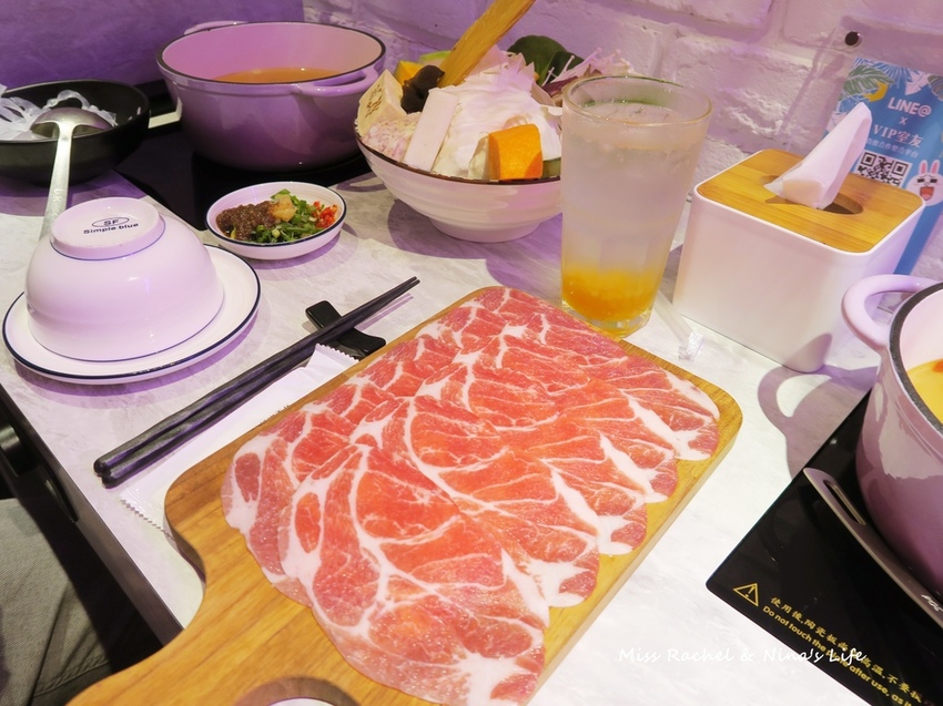 IMG_6578.JPG IMG_6578.JPG