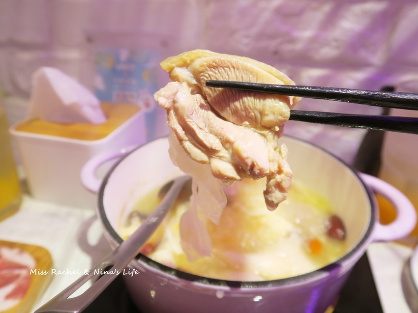 IMG_6606.JPG IMG_6606.JPG