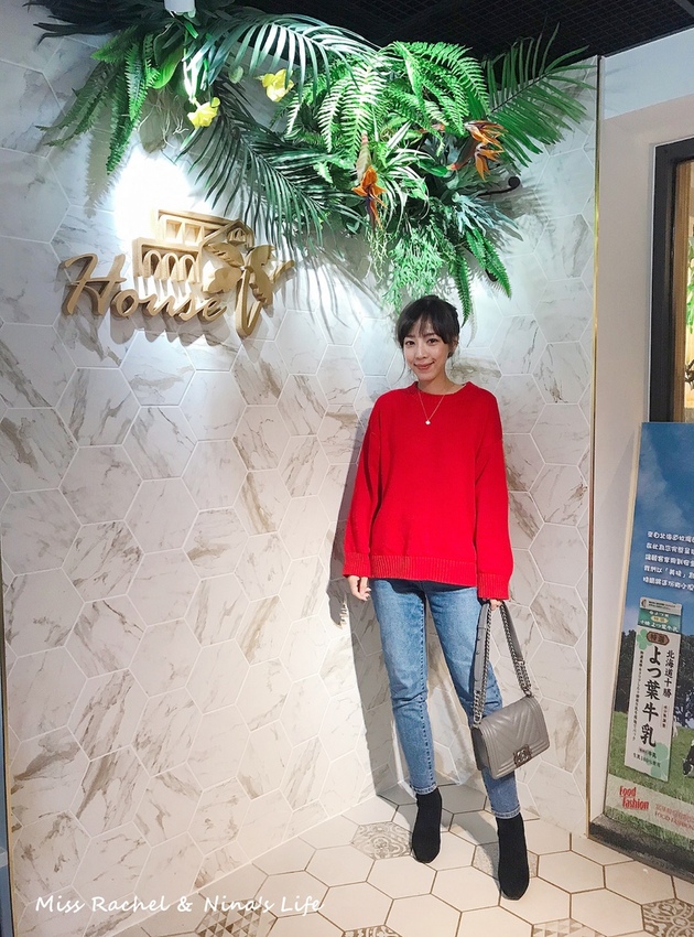 IMG_4068.JPG IMG_4068.JPG