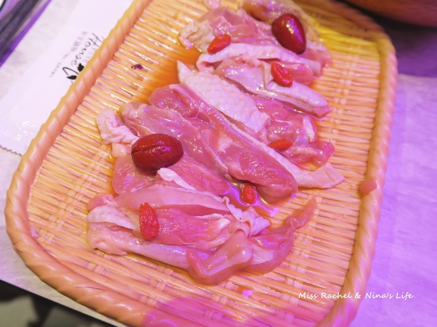 IMG_6568.JPG IMG_6568.JPG