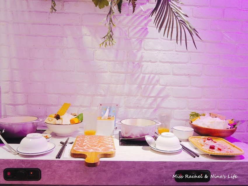 IMG_4101.JPG IMG_4101.JPG