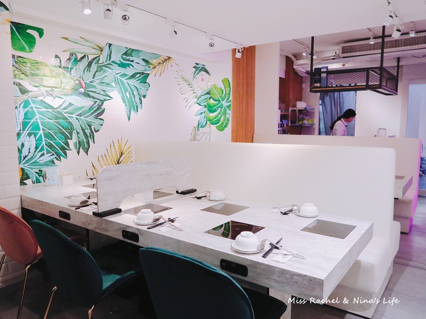 IMG_4106.JPG IMG_4106.JPG