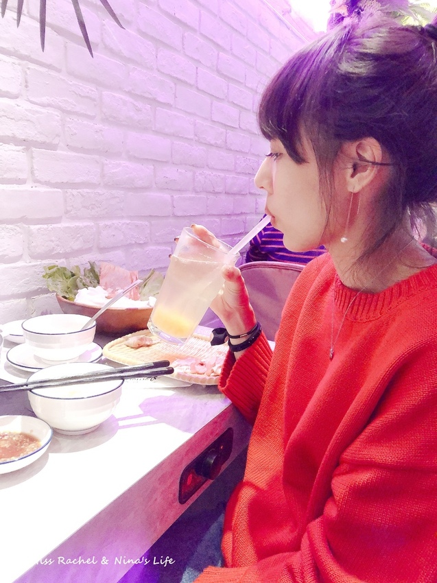 IMG_4098.JPG IMG_4098.JPG