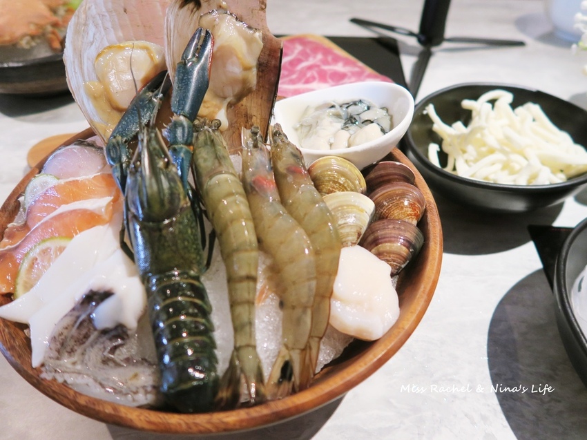 IMG_6632.JPG IMG_6632.JPG