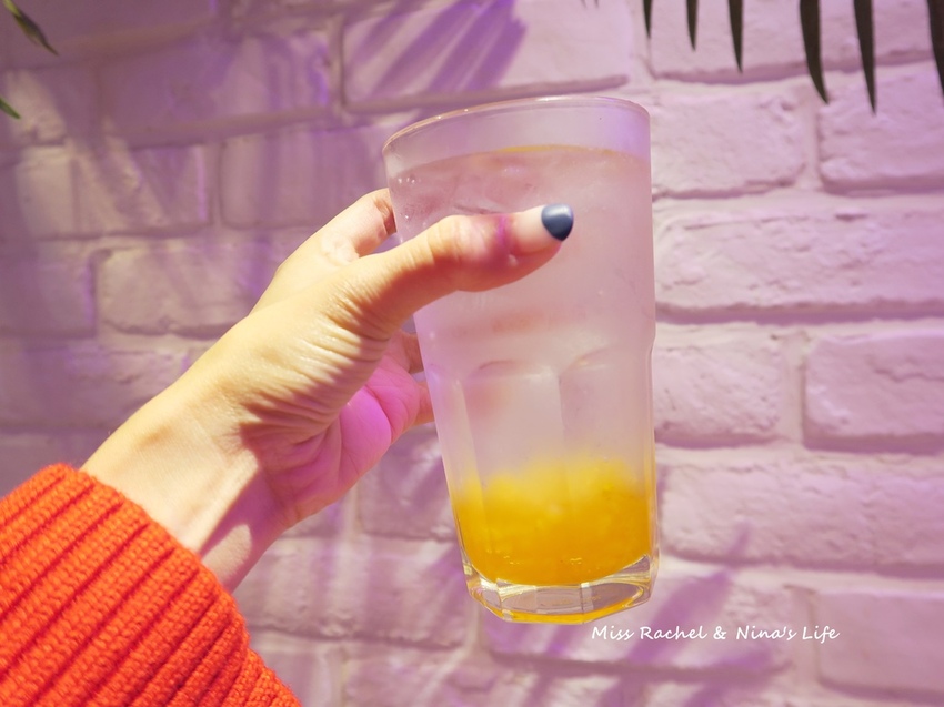 IMG_6588.JPG IMG_6588.JPG