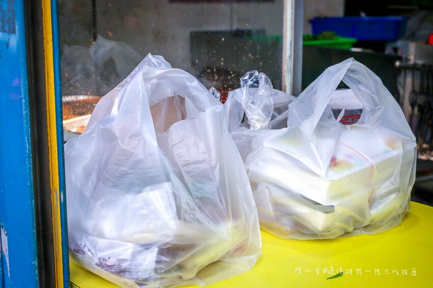 桃園市八德區【桃園八德美食】邊境烤鴨，桃園一鴨三吃推薦美食名單