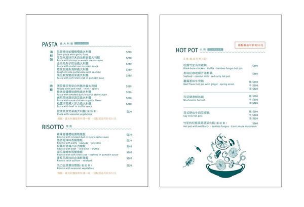 37401920_2090760831163035_642174185723920384_n