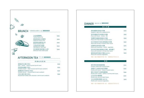 37344121_2090760894496362_3704755553063403520_n