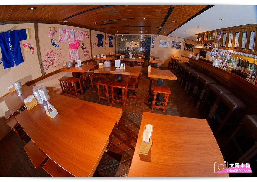 台北東區串燒屋推薦,大村武串燒居酒屋大安店,日本酒梅酒專賣！週日至週四499梅酒暢飲,創意串燒炒物/冬日必吃土手牡蠣鍋,台北大安區串燒推薦, - 大胃米粒 DAVID & MILLY