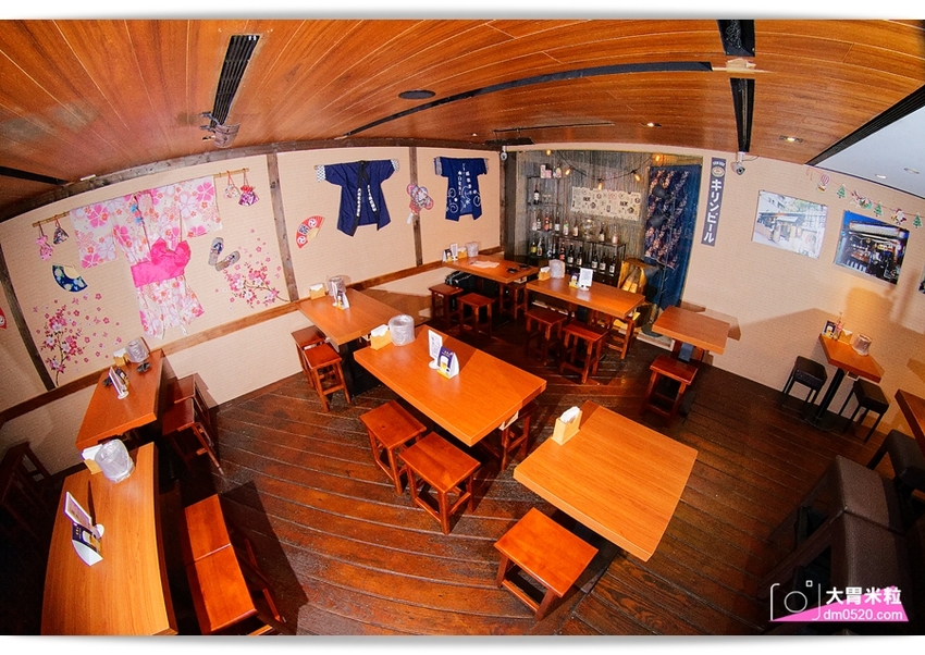 台北東區串燒屋推薦,大村武串燒居酒屋大安店,日本酒梅酒專賣！週日至週四499梅酒暢飲,創意串燒炒物/冬日必吃土手牡蠣鍋,台北大安區串燒推薦, - 大胃米粒 DAVID & MILLY