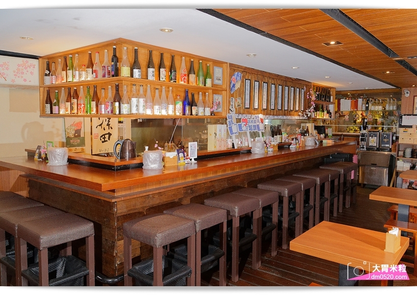 台北東區串燒屋推薦,大村武串燒居酒屋大安店,日本酒梅酒專賣！週日至週四499梅酒暢飲,創意串燒炒物/冬日必吃土手牡蠣鍋,台北大安區串燒推薦, - 大胃米粒 DAVID & MILLY