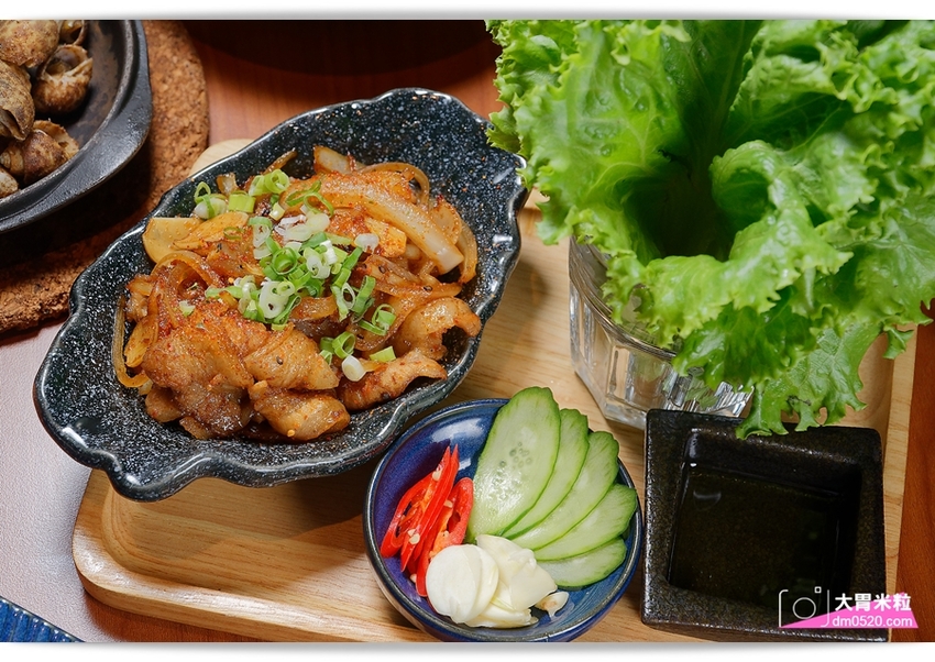 台北東區串燒屋推薦,大村武串燒居酒屋大安店,日本酒梅酒專賣！週日至週四499梅酒暢飲,創意串燒炒物/冬日必吃土手牡蠣鍋,台北大安區串燒推薦, - 大胃米粒 DAVID & MILLY