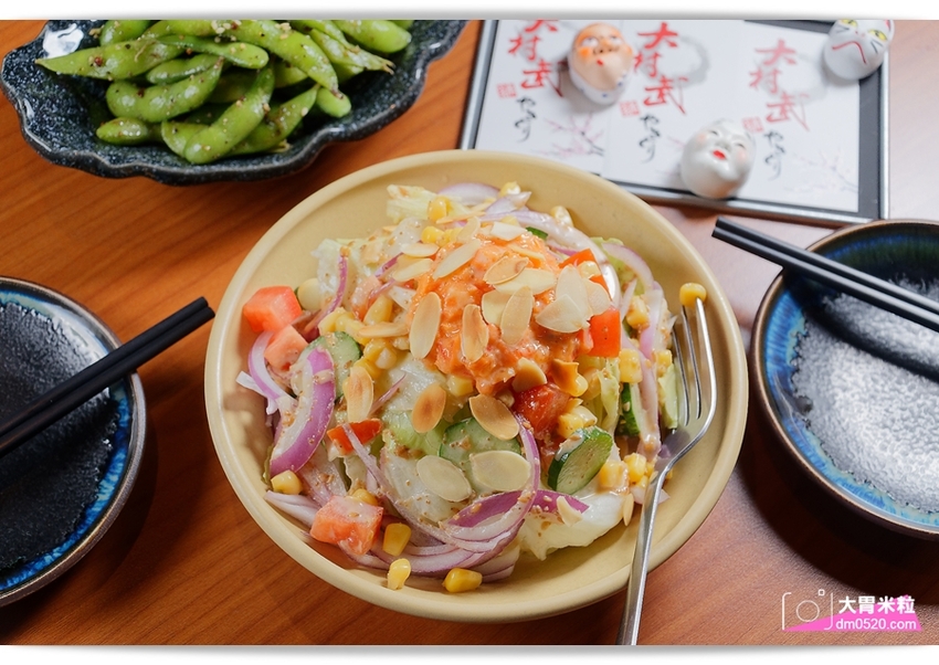 台北東區串燒屋推薦,大村武串燒居酒屋大安店,日本酒梅酒專賣！週日至週四499梅酒暢飲,創意串燒炒物/冬日必吃土手牡蠣鍋,台北大安區串燒推薦, - 大胃米粒 DAVID & MILLY