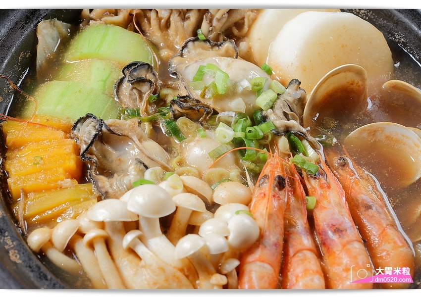 台北東區串燒屋推薦,大村武串燒居酒屋大安店,日本酒梅酒專賣！週日至週四499梅酒暢飲,創意串燒炒物/冬日必吃土手牡蠣鍋,台北大安區串燒推薦, - 大胃米粒 DAVID & MILLY