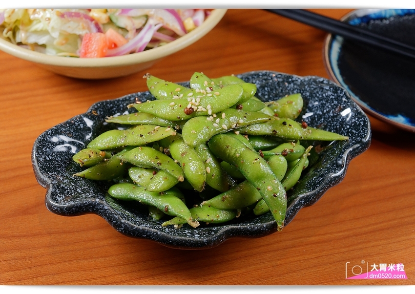 台北東區串燒屋推薦,大村武串燒居酒屋大安店,日本酒梅酒專賣！週日至週四499梅酒暢飲,創意串燒炒物/冬日必吃土手牡蠣鍋,台北大安區串燒推薦, - 大胃米粒 DAVID & MILLY