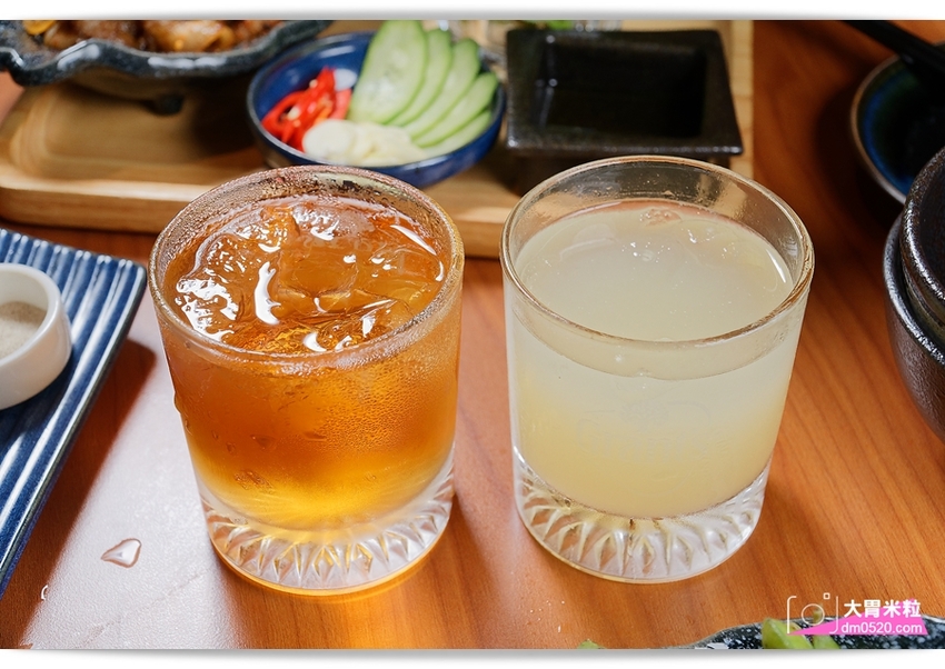 台北東區串燒屋推薦,大村武串燒居酒屋大安店,日本酒梅酒專賣！週日至週四499梅酒暢飲,創意串燒炒物/冬日必吃土手牡蠣鍋,台北大安區串燒推薦, - 大胃米粒 DAVID & MILLY