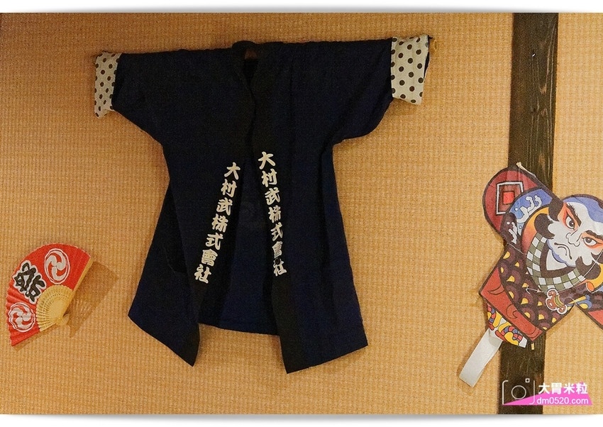 台北東區串燒屋推薦,大村武串燒居酒屋大安店,日本酒梅酒專賣！週日至週四499梅酒暢飲,創意串燒炒物/冬日必吃土手牡蠣鍋,台北大安區串燒推薦, - 大胃米粒 DAVID & MILLY